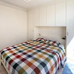 Nice Apartment In Oostende With Wifi
